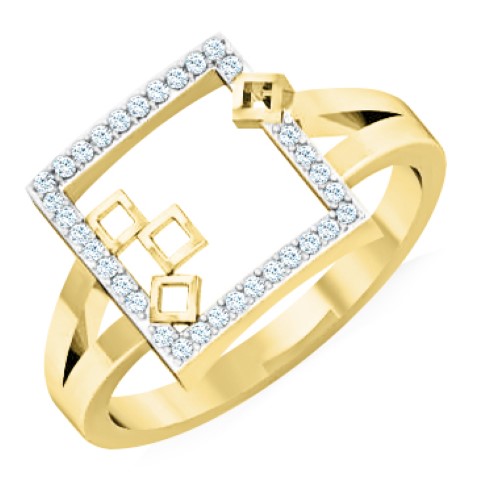 https://www.goldiam.easystockhosting.com/en/sites/default/files/P-1705-R_yellow%2526whitegold%20%28Small%29.jpg